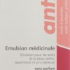 ANTIDRY calm sensitive Lotion parfumfr Disp 500 ml – Bild 2