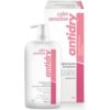 ANTIDRY calm sensitive Lotion parfumfr Disp 500 ml – Bild 5