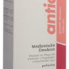 ANTIDRY calm sensitive Lotion parfumfr Disp 500 ml – Bild 3