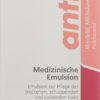 ANTIDRY calm sensitive Lotion parfumfr Disp 500 ml