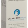 ROCHE POSAY Cicaplast Hände 50 ml – Bild 2