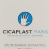 ROCHE POSAY Cicaplast Hände 50 ml