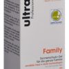 ULTRASUN Family SPF 30 Tb 150 ml – Bild 2