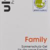 ULTRASUN Family SPF 30 Tb 150 ml