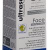 ULTRASUN Face Anti-Pigmentation SPF50+ 50 ml – Bild 2