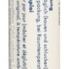 CALCIUM D3 Sandoz Kautabl 500/1000 120 Stk – Bild 6