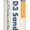 CALCIUM D3 Sandoz Kautabl 500/1000 120 Stk – Bild 5