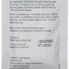 BURGERSTEIN Biotics-G Plv Btl 30 Stk – Bild 5