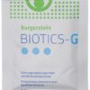BURGERSTEIN Biotics-G Plv Btl 30 Stk – Bild 4