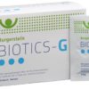 BURGERSTEIN Biotics-G Plv Btl 30 Stk – Bild 3