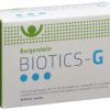 BURGERSTEIN Biotics-G Plv Btl 30 Stk – Bild 2