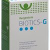 BURGERSTEIN Biotics-G Plv Btl 7 Stk – Bild 2