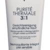 VICHY Pureté Therm Reinigungsmilch 3in1 300 ml – Bild 2