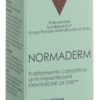 VICHY Normaderm Verschönernde Pflege DE 50 ml – Bild 4