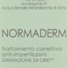 VICHY Normaderm Verschönernde Pflege DE 50 ml – Bild 2