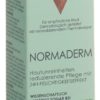 VICHY Normaderm Verschönernde Pflege DE 50 ml – Bild 3