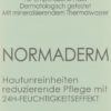 VICHY Normaderm Verschönernde Pflege DE 50 ml