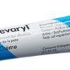 PEVARYL Creme 1 % Tb 30 g – Bild 8