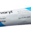 PEVARYL Creme 1 % Tb 30 g – Bild 7