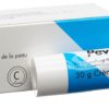 PEVARYL Creme 1 % Tb 30 g – Bild 6