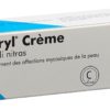 PEVARYL Creme 1 % Tb 30 g – Bild 4