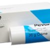 PEVARYL Creme 1 % Tb 30 g – Bild 5