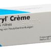 PEVARYL Creme 1 % Tb 30 g – Bild 3