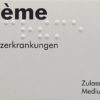 PEVARYL Creme 1 % Tb 30 g