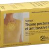 SIDROGA Brust- und Hustentee N 20 Btl 2 g – Bild 4