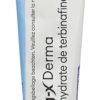 FUNG-X Derma Creme 10 mg/g Tb 30 g – Bild 8