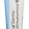 FUNG-X Derma Creme 10 mg/g Tb 30 g – Bild 7
