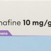 FUNG-X Derma Creme 10 mg/g Tb 30 g – Bild 2