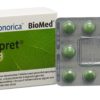 SINUPRET extract Drag 30 Stk – Bild 3