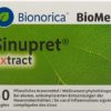 SINUPRET extract Drag 30 Stk
