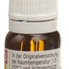 LUVIT D3 ölige Lös 4000 IE/ml zur Prophylaxe 10 ml – Bild 8