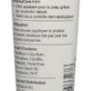 ANDREACARE Intim Pflege Salbe ohne Parfum Tb 50 ml – Bild 5