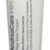 ANDREACARE Intim Pflege Salbe ohne Parfum Tb 50 ml – Bild 4