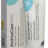ANDREACARE Intim Pflege Salbe ohne Parfum Tb 50 ml – Bild 3