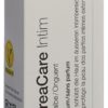 ANDREACARE Intim Pflege Salbe ohne Parfum Tb 50 ml – Bild 2