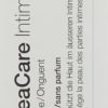ANDREACARE Intim Pflege Salbe ohne Parfum Tb 50 ml