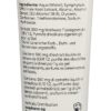 FLAM-X Wallwurz Gel Tb 100 ml – Bild 8