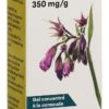 FLAM-X Wallwurz Gel Tb 100 ml – Bild 4