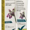 FLAM-X Wallwurz Gel Tb 100 ml – Bild 5