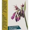 FLAM-X Wallwurz Gel Tb 100 ml – Bild 3