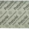 PRETUVAL Grippe und Erkältung Filmtabl 20 Stk – Bild 8