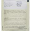 SIDROGA Basentee 20 Btl 1.5 g – Bild 8