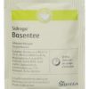 SIDROGA Basentee 20 Btl 1.5 g – Bild 7