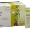 SIDROGA Basentee 20 Btl 1.5 g – Bild 6