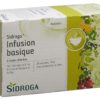SIDROGA Basentee 20 Btl 1.5 g – Bild 4