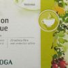 SIDROGA Basentee 20 Btl 1.5 g – Bild 2